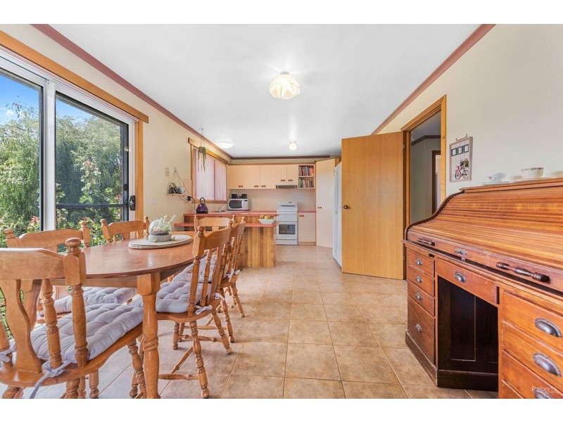 788 Beulah Road, Beulah TAS 7306