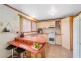 788 Beulah Road, Beulah TAS 7306