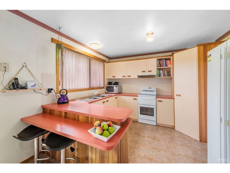 788 Beulah Road, Beulah TAS 7306