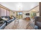 788 Beulah Road, Beulah TAS 7306