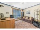 788 Beulah Road, Beulah TAS 7306