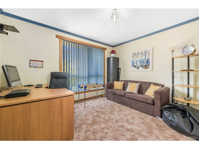 788 Beulah Road, Beulah TAS 7306