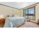 788 Beulah Road, Beulah TAS 7306