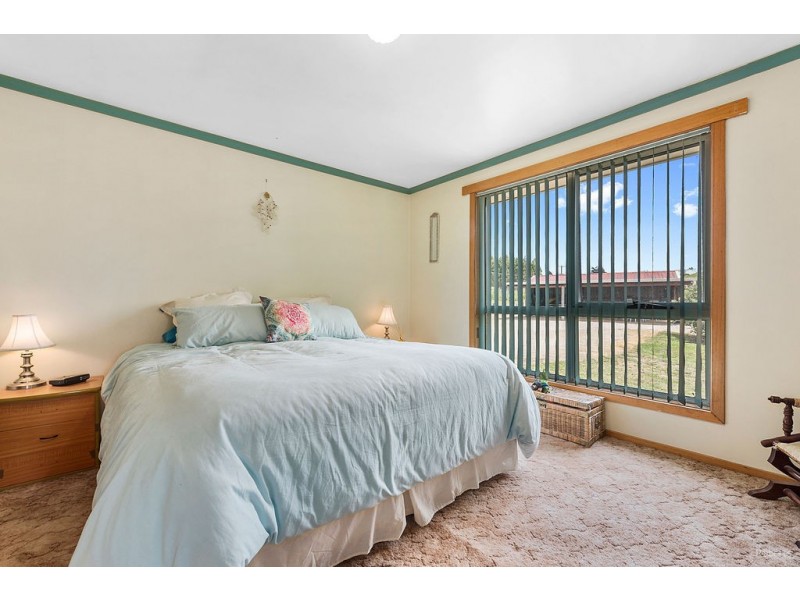 788 Beulah Road, Beulah TAS 7306