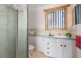 788 Beulah Road, Beulah TAS 7306