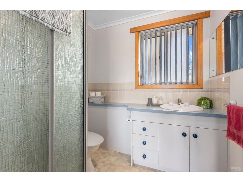 788 Beulah Road, Beulah TAS 7306