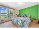 788 Beulah Road, Beulah TAS 7306