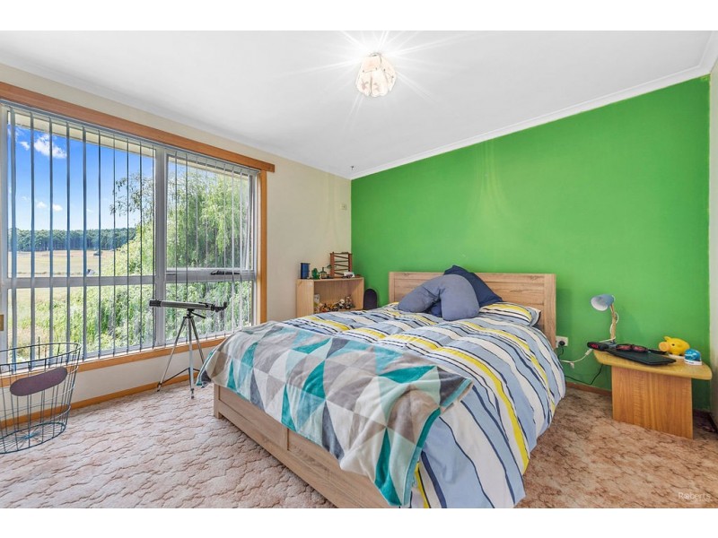 788 Beulah Road, Beulah TAS 7306