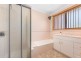 788 Beulah Road, Beulah TAS 7306
