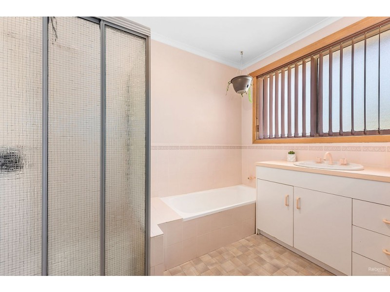 788 Beulah Road, Beulah TAS 7306