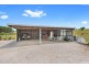 788 Beulah Road, Beulah TAS 7306