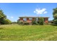 788 Beulah Road, Beulah TAS 7306