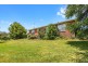 788 Beulah Road, Beulah TAS 7306