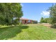 788 Beulah Road, Beulah TAS 7306