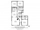 788 Beulah Road, Beulah TAS 7306