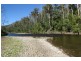 22 Lovetts Flats Road, Sassafras TAS 7307
