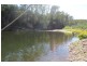 22 Lovetts Flats Road, Sassafras TAS 7307