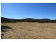 22 Lovetts Flats Road, Sassafras TAS 7307