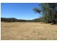22 Lovetts Flats Road, Sassafras TAS 7307