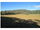 22 Lovetts Flats Road, Sassafras TAS 7307