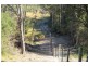 22 Lovetts Flats Road, Sassafras TAS 7307