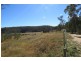 22 Lovetts Flats Road, Sassafras TAS 7307