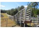22 Lovetts Flats Road, Sassafras TAS 7307