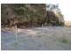 22 Lovetts Flats Road, Sassafras TAS 7307