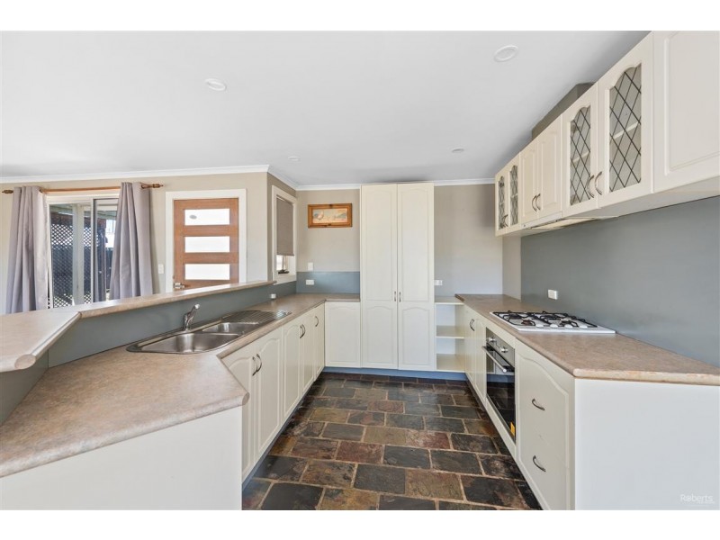 6 East Victoria Street, Sheffield TAS 7306