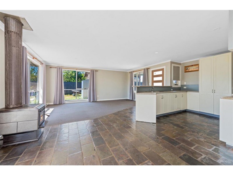 6 East Victoria Street, Sheffield TAS 7306