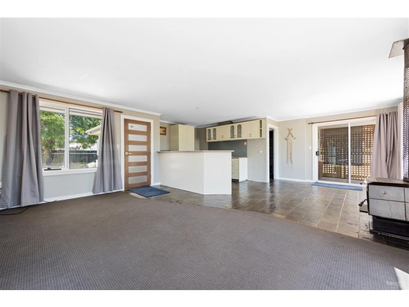 6 East Victoria Street, Sheffield TAS 7306