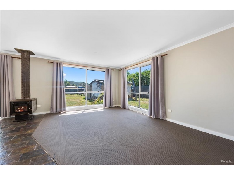 6 East Victoria Street, Sheffield TAS 7306