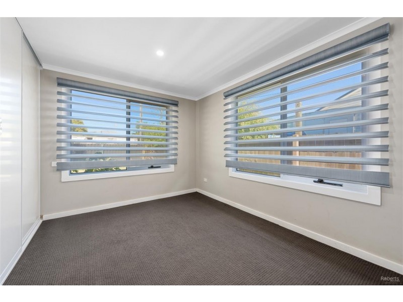 6 East Victoria Street, Sheffield TAS 7306