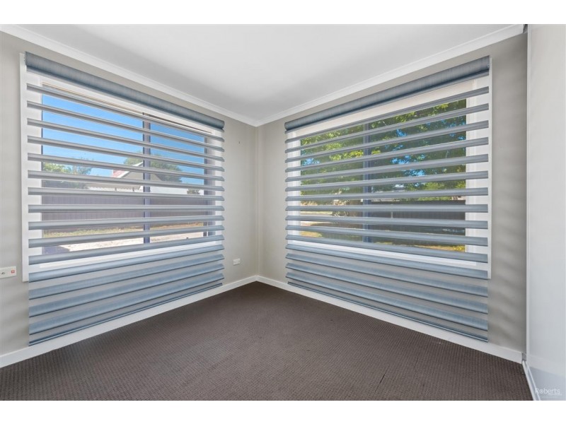 6 East Victoria Street, Sheffield TAS 7306