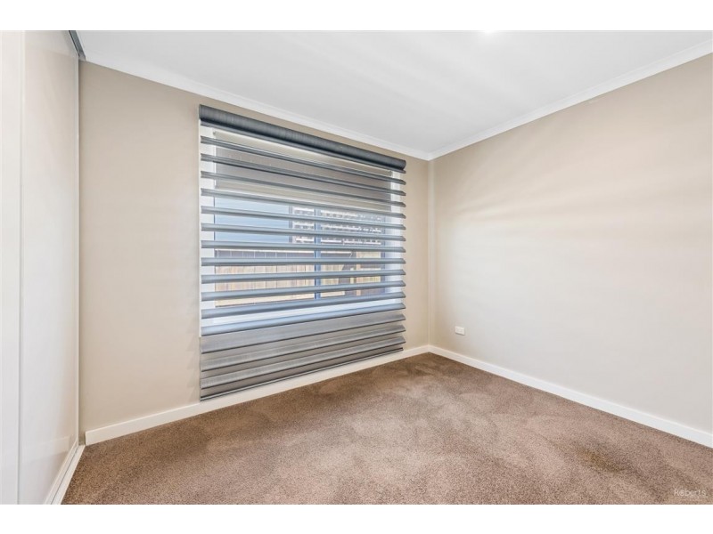 6 East Victoria Street, Sheffield TAS 7306