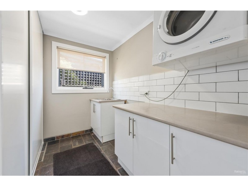 6 East Victoria Street, Sheffield TAS 7306