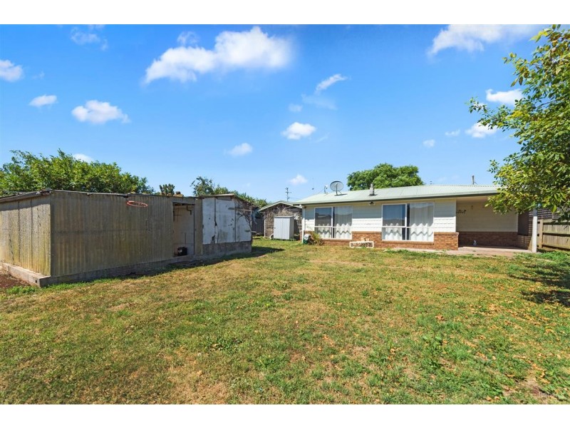 6 East Victoria Street, Sheffield TAS 7306