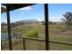 2 Landon Place, Sheffield TAS 7306