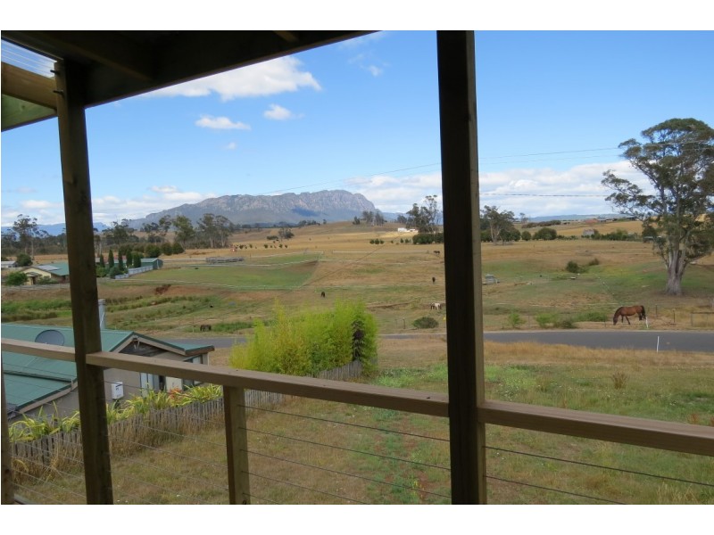 2 Landon Place, Sheffield TAS 7306