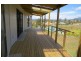 2 Landon Place, Sheffield TAS 7306