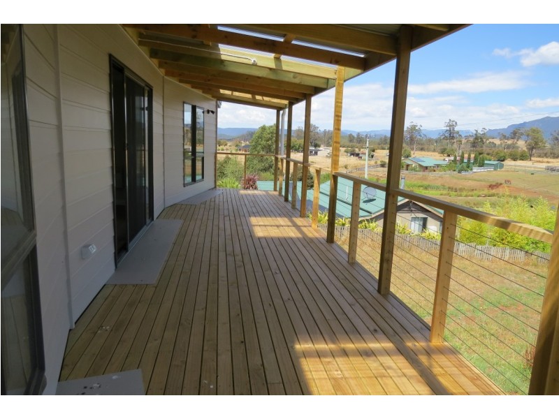 2 Landon Place, Sheffield TAS 7306