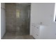 2 Landon Place, Sheffield TAS 7306