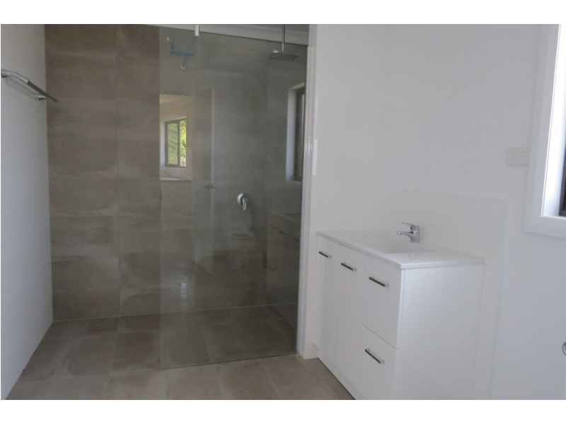 2 Landon Place, Sheffield TAS 7306