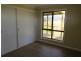 2 Landon Place, Sheffield TAS 7306