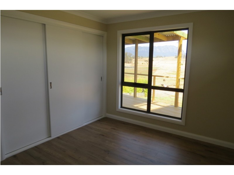 2 Landon Place, Sheffield TAS 7306