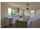 2 Landon Place, Sheffield TAS 7306