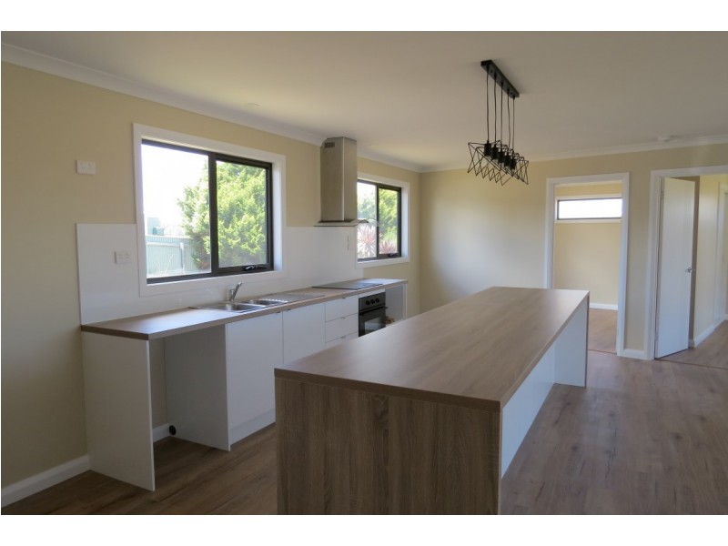 2 Landon Place, Sheffield TAS 7306