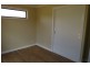 2 Landon Place, Sheffield TAS 7306
