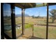 2 Landon Place, Sheffield TAS 7306