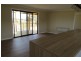 2 Landon Place, Sheffield TAS 7306